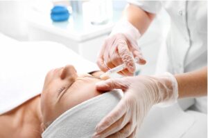 Medicina estetica Verderio
